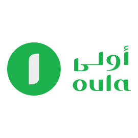 Al Oula Application for fuel online payment in Kuwait - Roqay