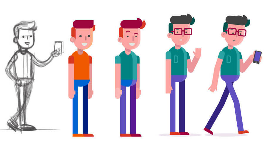 Мегамозг герои. Векторные персонажи. Марвел новая команда мстителей. Characters including. Final fantasy 11 персонажи.