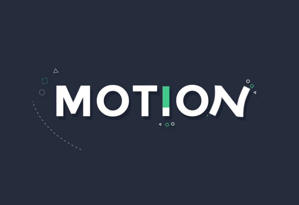 Motion graphics prices