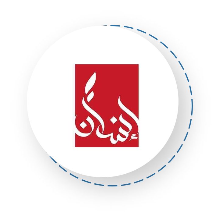 Logo image