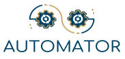 automator-logo